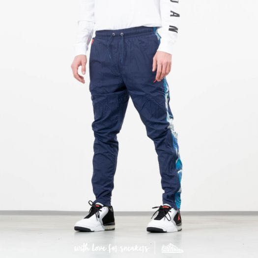 Мъжко долнище : JORDAN M