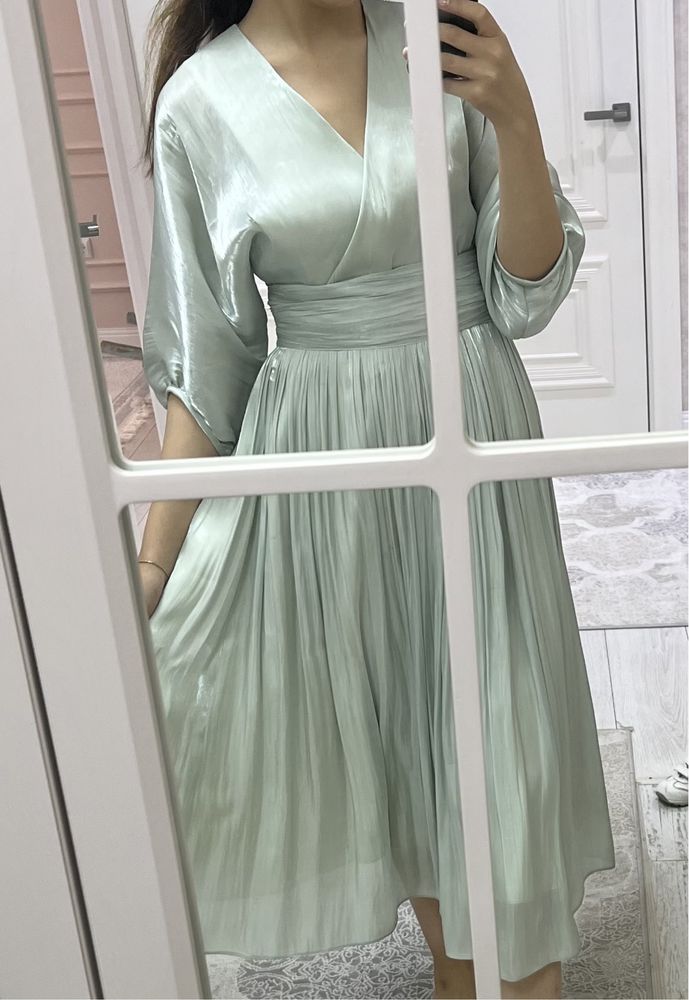 Вечернее платье (Stella) 33000