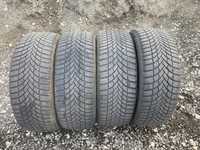 Всесезонни гуми 235 55 19 Bridgestone dot 20