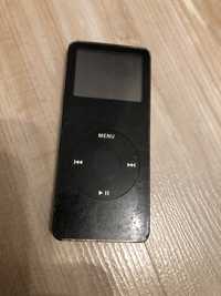 iPod Nano A1137 1st generation pentru piese