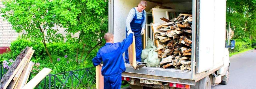 Qurilish  chiqindi olib ketish xizmati arzon va sifatli .bizda labo