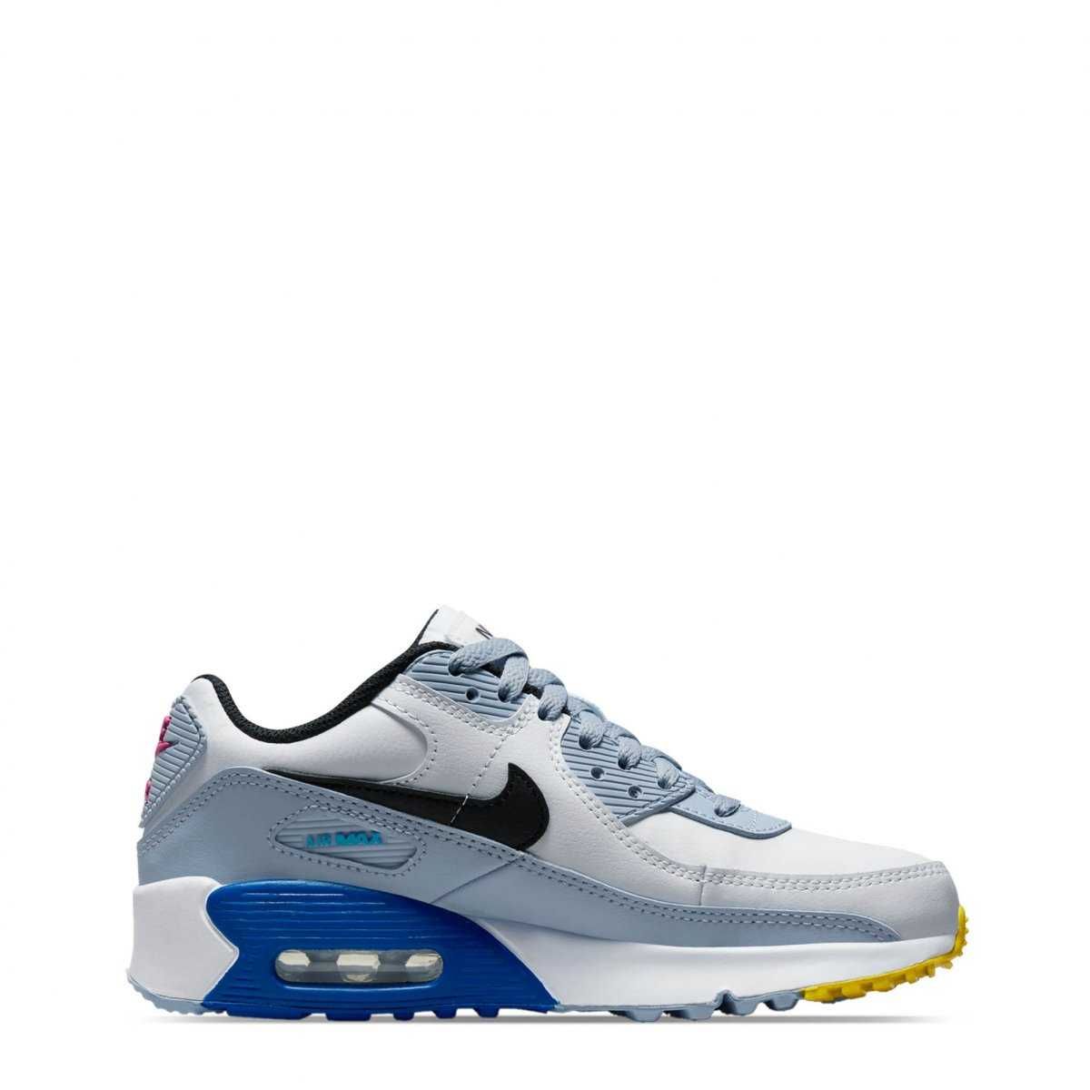 Nike - Air Max 90 Ltr номер 37.5,38.5,39,40 дамски Оригинал Код 0377