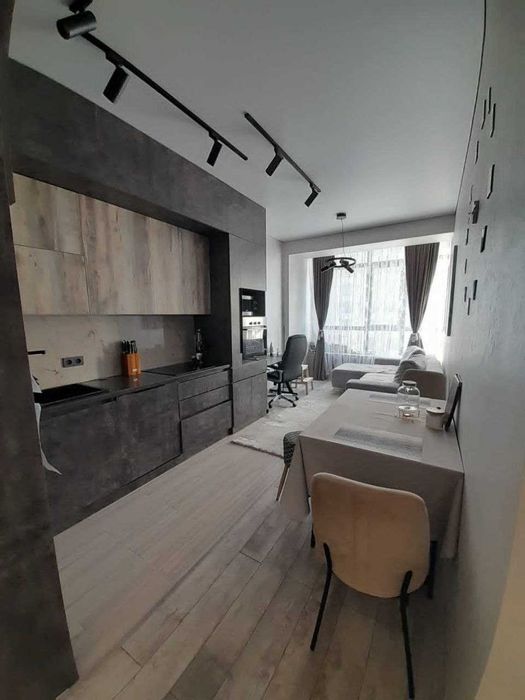 Сдается кв-ра в Мирзо-Улугбекском р-не, Ор-р Буз базар 627*