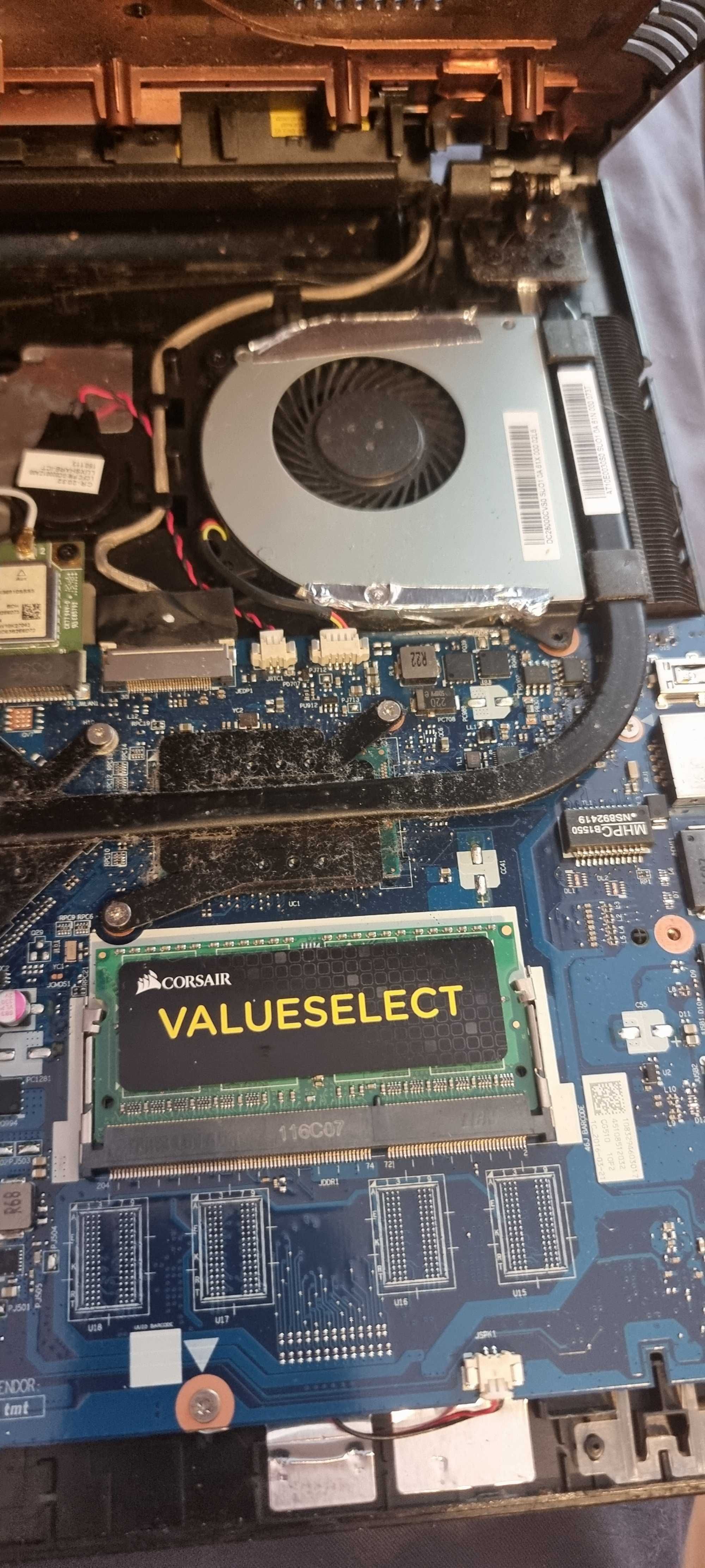 Lenovo ideapad 100