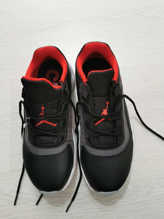 Adidas Jordan 11 CMFT