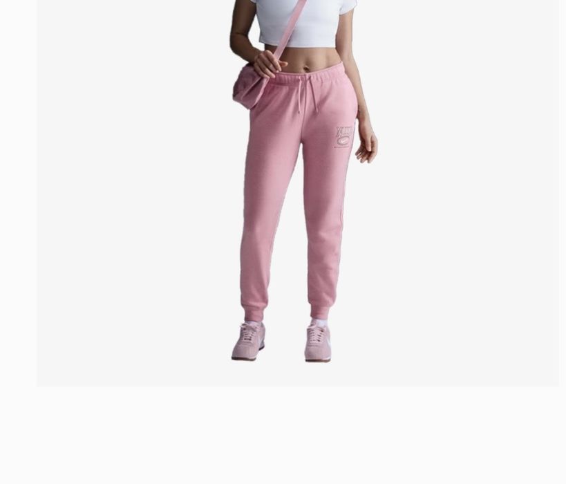 Оригинален екип nike