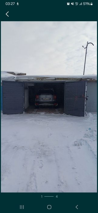 Продам гараж с документами!рассрочка есть ,за наличный расчет скидка.