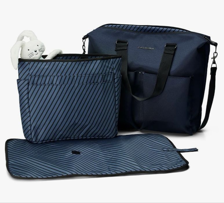 Easywalker количка