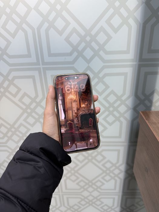 Айфон 14 256гб хороший