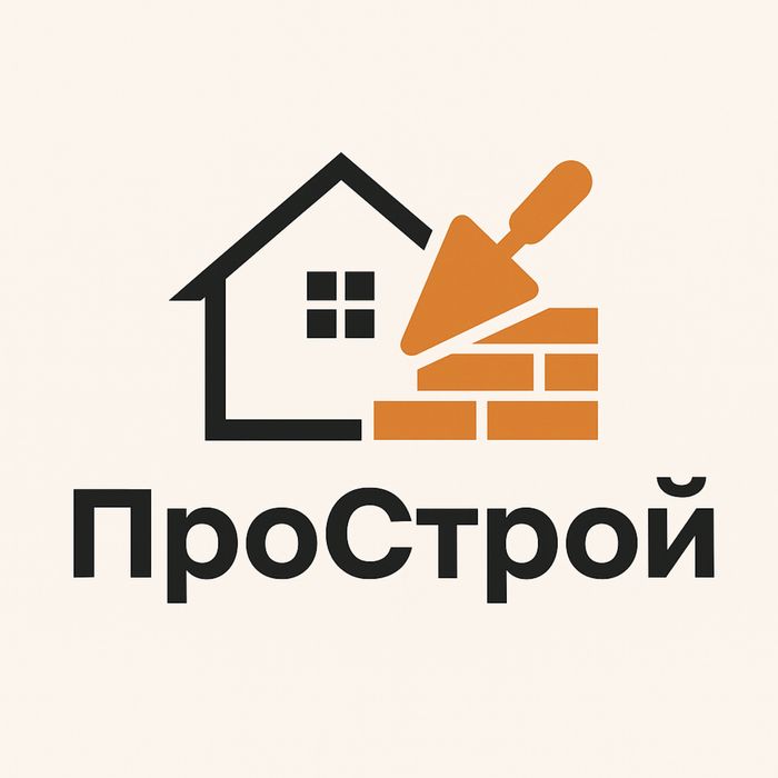 Укладка плитки , отопление , косметический ремонт