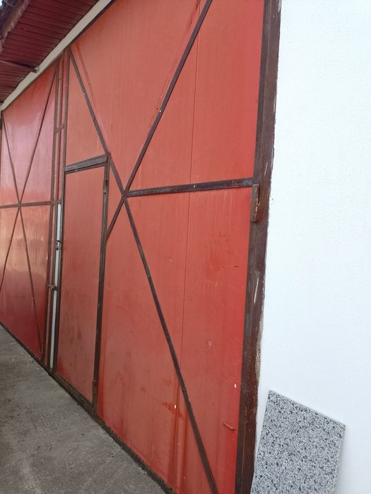 Spatiu de închiriat