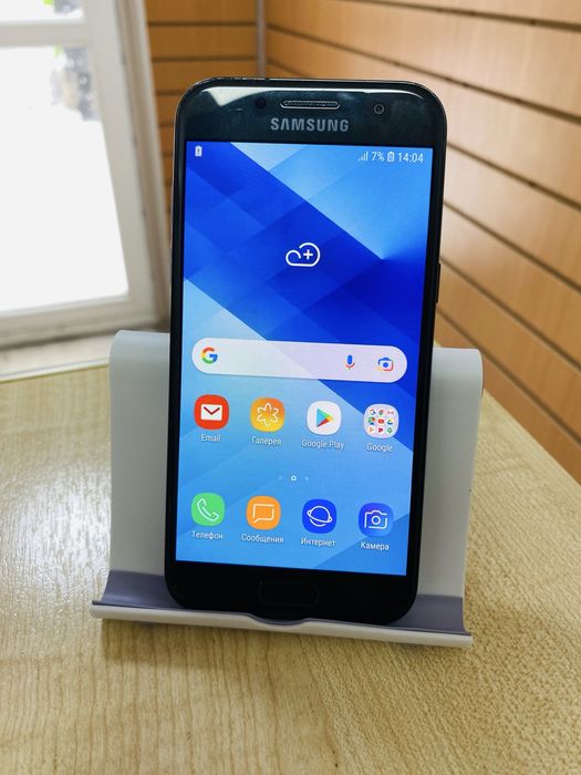 Срочно Продаётся телефоны