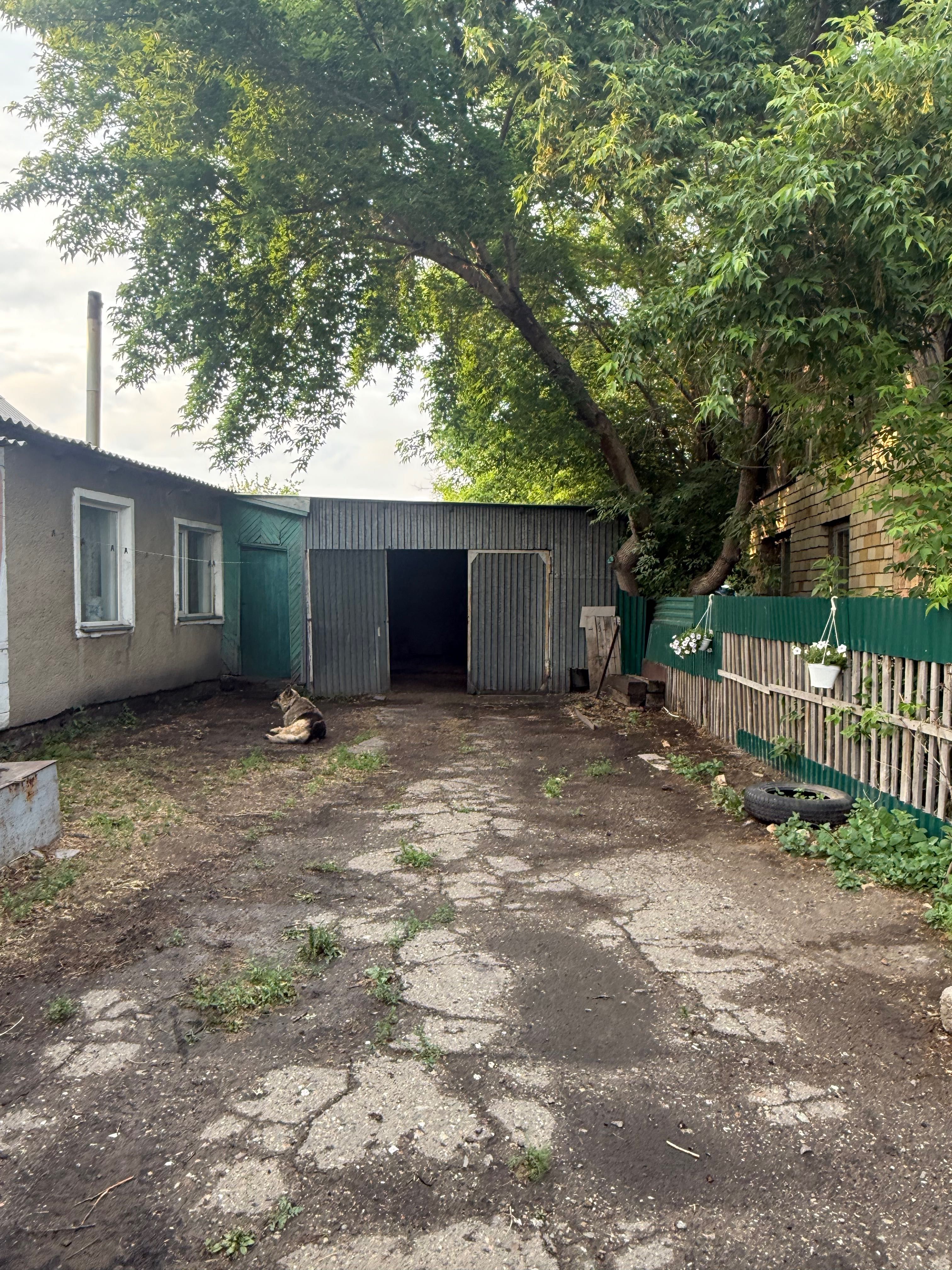 Продаю дом 5 комнат