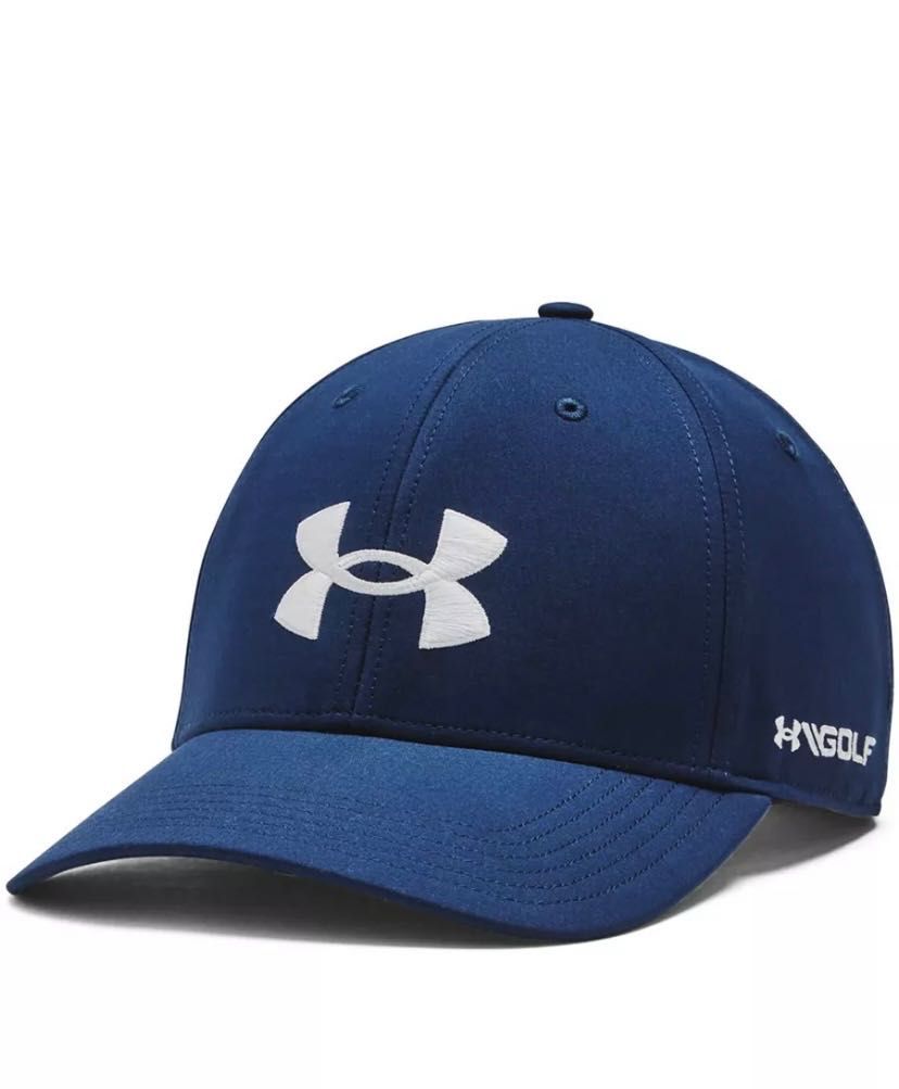 Бейсболка Under Armour