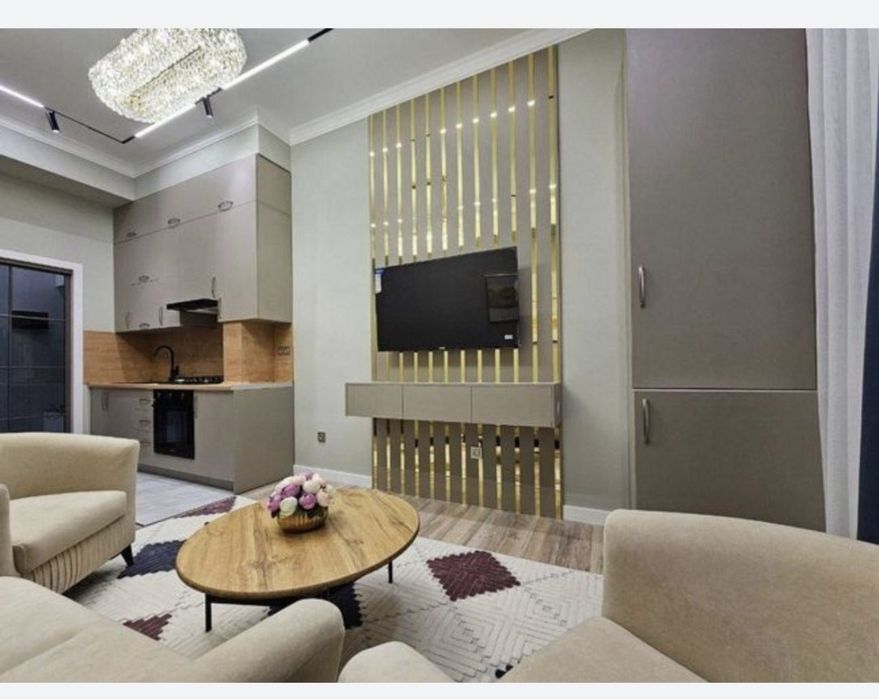 Аренда Юнусобод 4 йигитларга оилага Акуратний одамларга