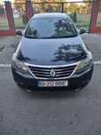 Renault Latitud 2,0d 150cp 2013/ 5100£