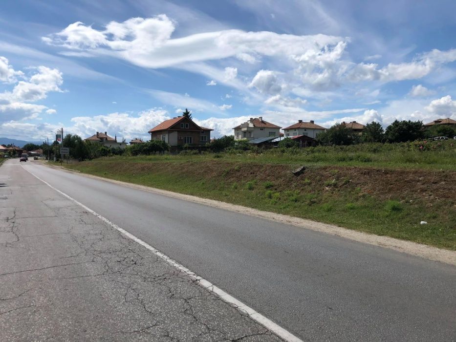 Продава се Парцел в Сопот - 2500 кв.м за 26 €/кв.м - Снимка #2