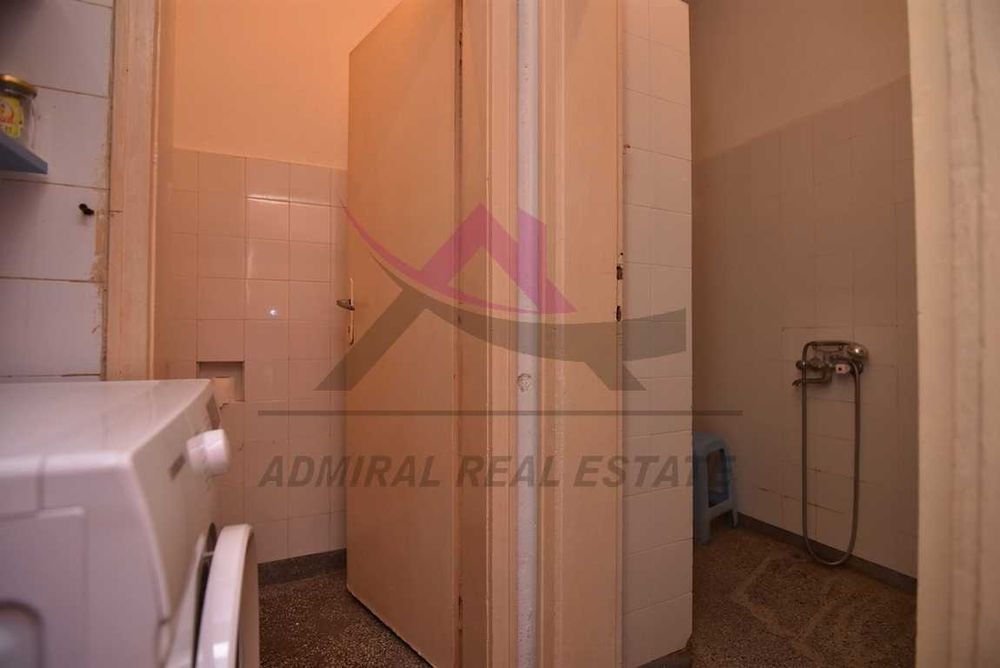 Продава се Тристаен апартамент в Варна, Цветен квартал - 80 кв.м за 1850 €/кв.м - Снимка #5