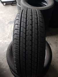 Dunlop 185/55 R16 83H vară