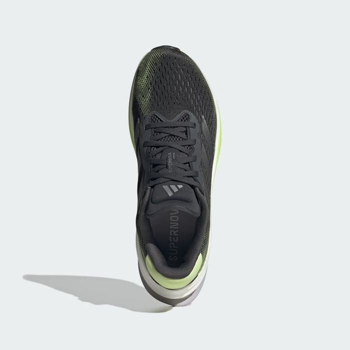 Adidas Supernova Prima Noi Originali (40 2/3)