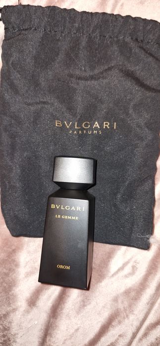 Parfum bvlgari Le Gemme Onom 30 ml