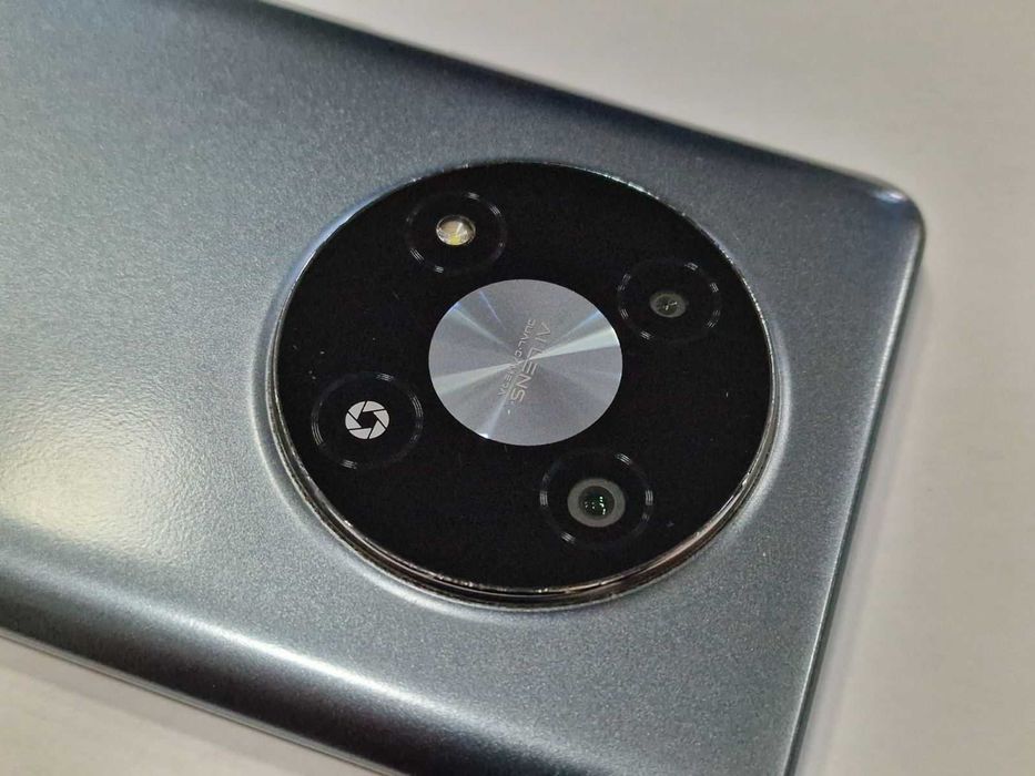 Смартфон 5G UG phone U23 128gb