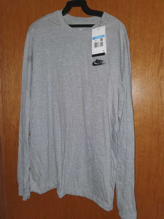 Tricou Nike pentru baieti