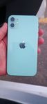 Продаю Iphone 11 64 Гб dual sim