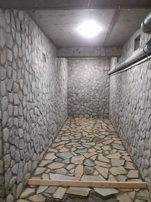 Piatra cubica andezit piatra de rau piatra de grecia oriunde in tara