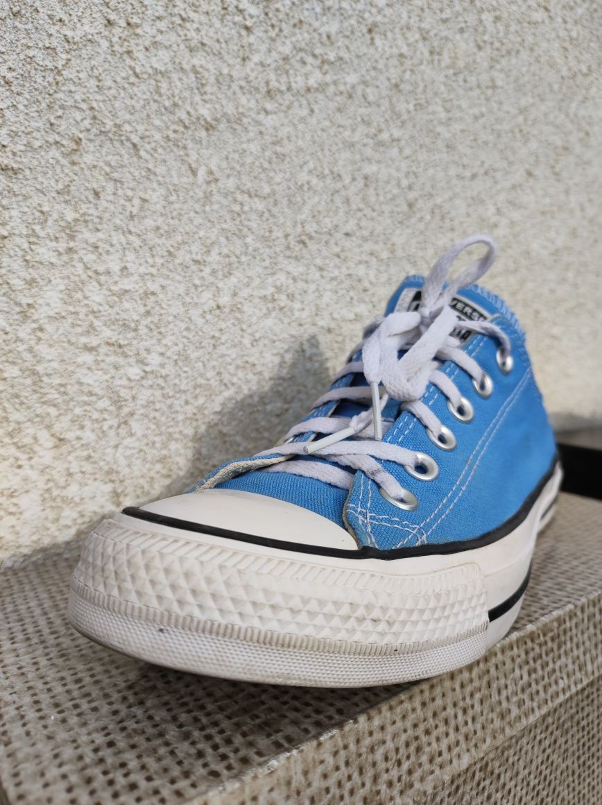 Конверсы оригинальные converse all star