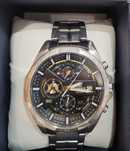 Часовник Edifice Casio
