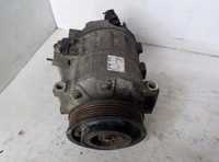 Compresor Ac VW Touran 1.9 TDI 1K0820803N