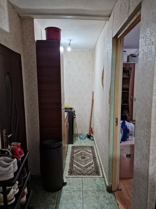 Apartament 2 camere Războieni