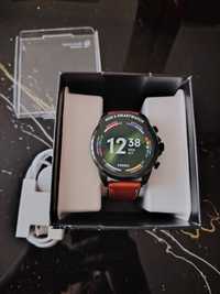 Smart watch Fossil Gen 6 FTW4062