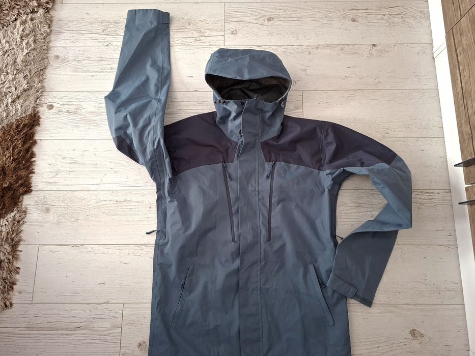 Heldre-Ориг.яке мембрана 15 000мм.