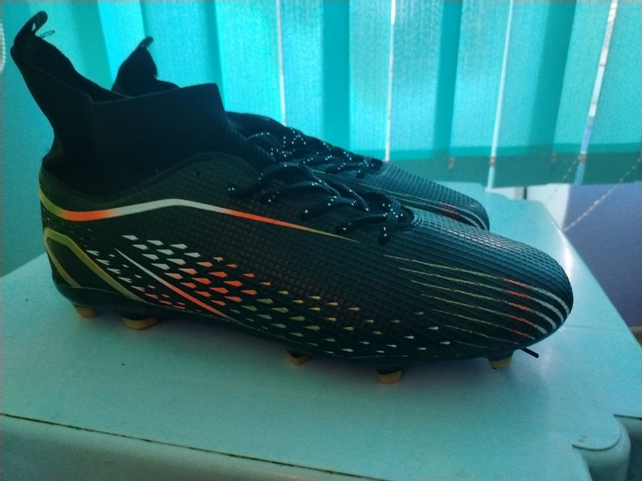 Футболни бутонки 46 номер