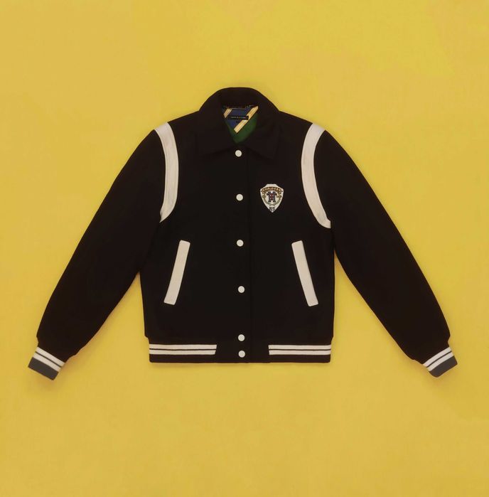 Jacheta/Geaca Tommy Hilfiger - dama  Colledge