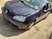 Volkswagen Golf 5 Piese