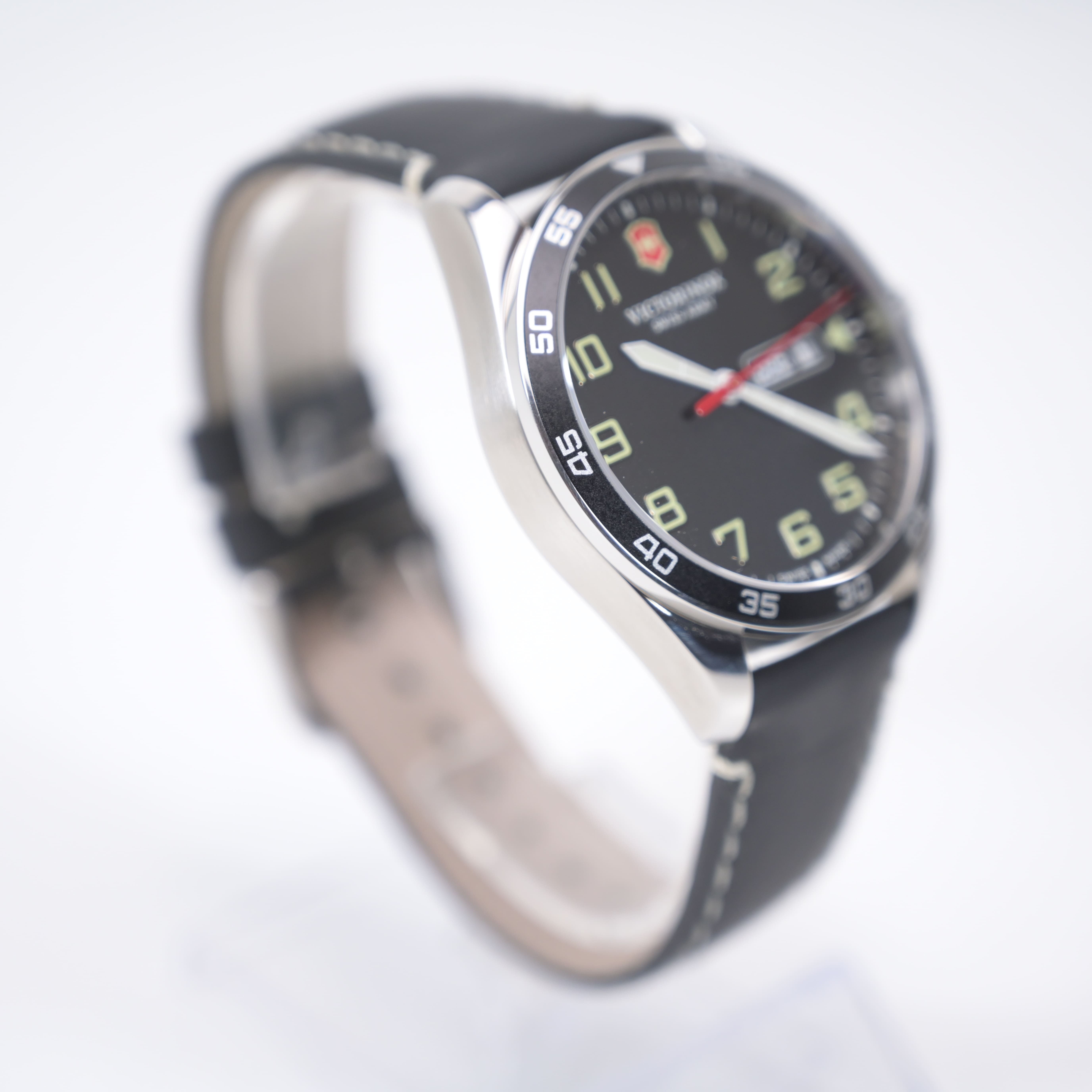 Ceas Victorinox 241846 - BSGmag