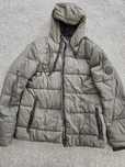 Vand geaca Everest barbati