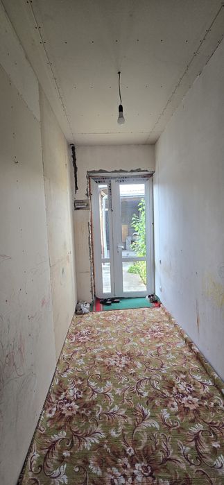 Кибрай 1.73.сот.3хона.