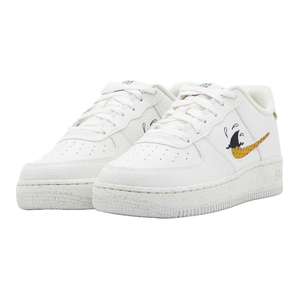 Nike Air Force 1 - 38 Номер Оригинални