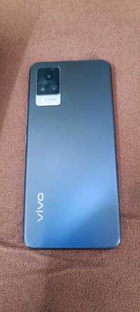 Vivo v21 8gb 128gb