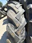 13,6-36 tractor spate