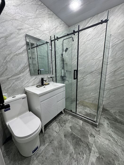 Продаётся дом 3,4 сотки, 500кв.м- Ташкентский район , Киров