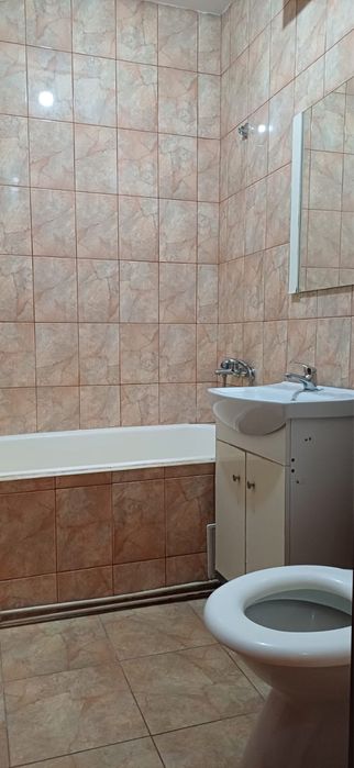 Apartament cu 2 camere