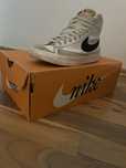 Nike Blazer Mid 77 Vintage