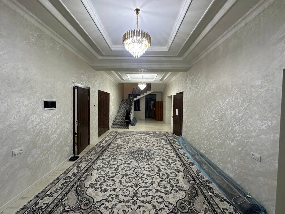 Келес  дом продажа !