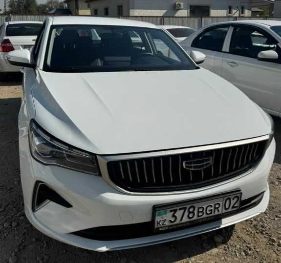 аренда авто под выкуп