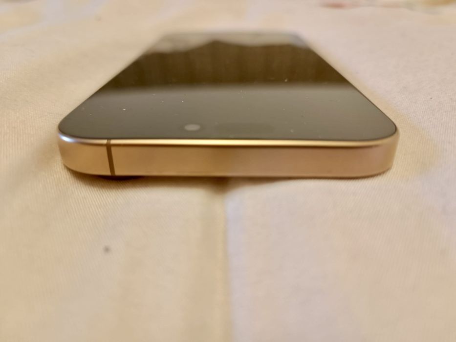 Super Pret !!! Iphone 16 Pro Max + Apple Watch + Aipods